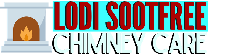 Chimney Sweep Lodi CA